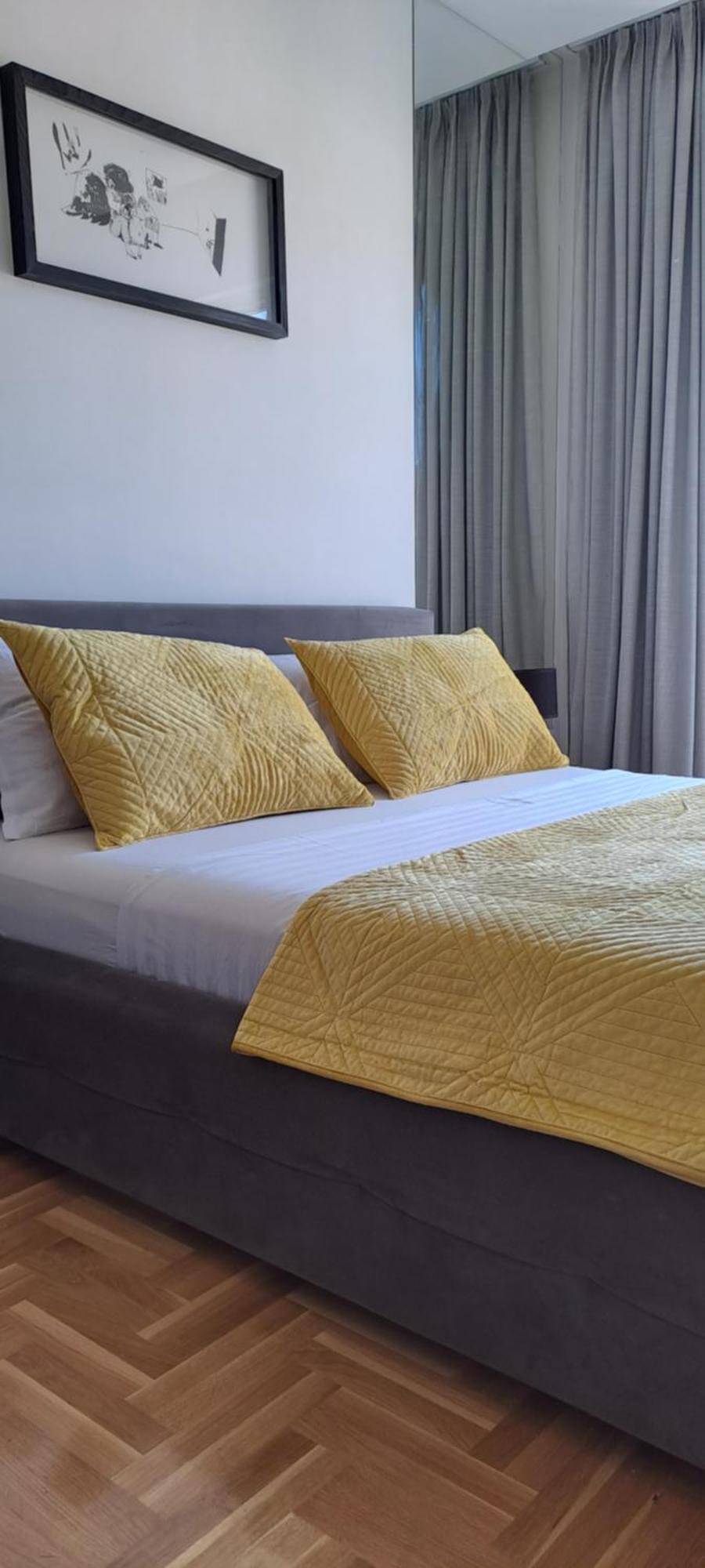 Apartman Avisi Требинье Экстерьер фото